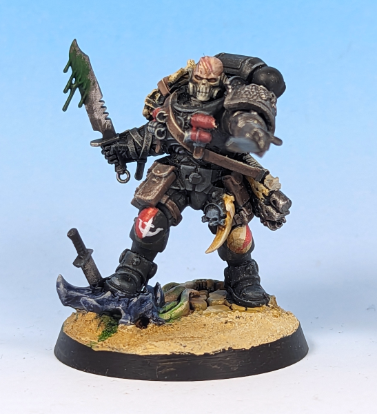 File:Lt Aelius.png