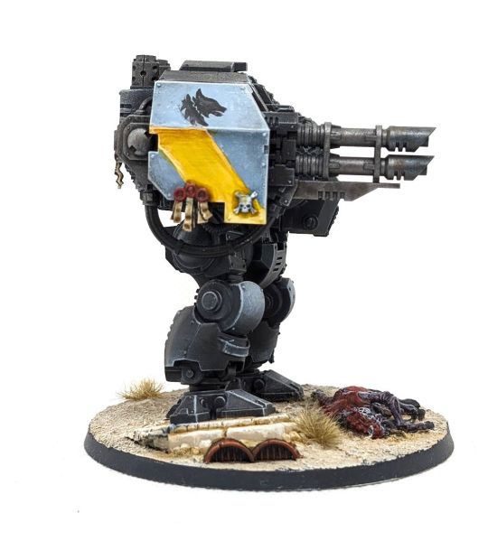 File:Skorri Firehowl (side).jpg